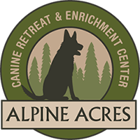 Alpine Acres